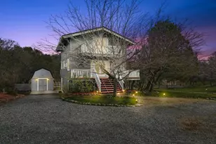 1540 American River Trail, Cool, CA 95614 - Photo 9