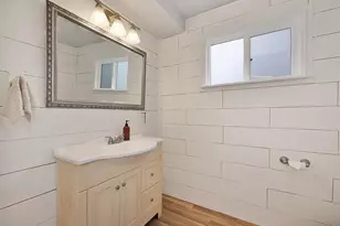 1540 American River Trail, Cool, CA 95614 - Photo 25
