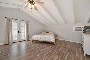 1540 American River Trail, Cool, CA 95614 - Photo 21