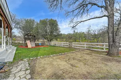 1540 American River Trail, Cool, CA 95614 - Photo 45