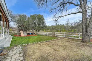 1540 American River Trail, Cool, CA 95614 - Photo 45
