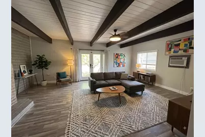 1540 American River Trail, Cool, CA 95614 - Photo 3