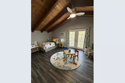1540 American River Trail, Cool, CA 95614 - Photo 5