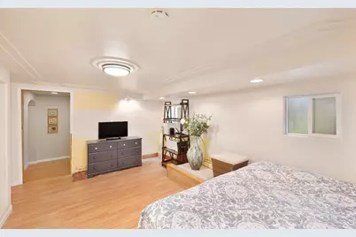 1540 American River Trail, Cool, CA 95614 - Photo 53