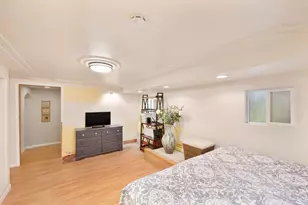 1540 American River Trail, Cool, CA 95614 - Photo 53