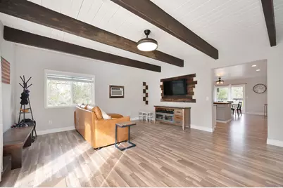 1540 American River Trail, Cool, CA 95614 - Photo 13