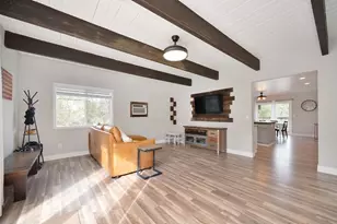 1540 American River Trail, Cool, CA 95614 - Photo 13