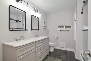 1540 American River Trail, Cool, CA 95614 - Photo 27