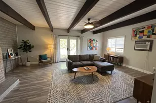 1540 American River Trail, Cool, CA 95614 - Photo 1