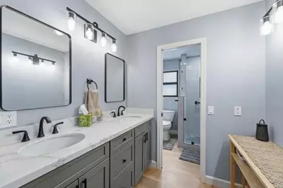 [Address not provided], Galt, CA 95632 - Photo 11