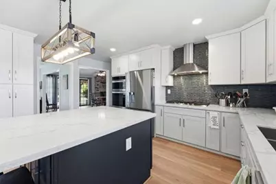754 Corvey Circle, Galt, CA 95632 - Photo 9