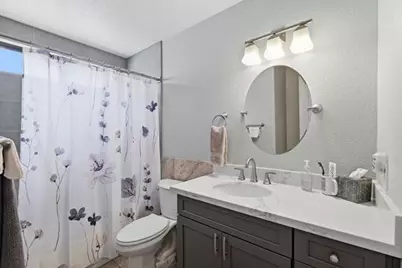 754 Corvey Circle, Galt, CA 95632 - Photo 15
