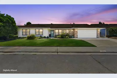 [Address not provided], Galt, CA 95632 - Photo 1
