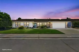 [Address not provided], Galt, CA 95632 - Photo 1