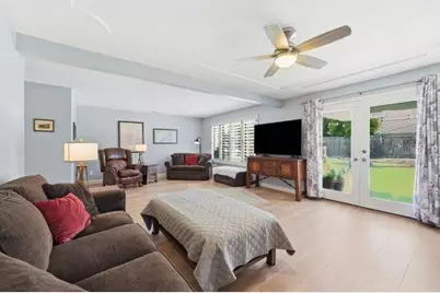 [Address not provided], Galt, CA 95632 - Photo 3