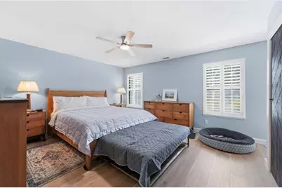 [Address not provided], Galt, CA 95632 - Photo 19