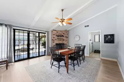 [Address not provided], Galt, CA 95632 - Photo 17