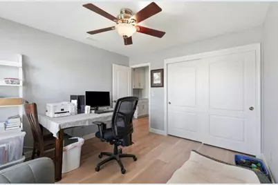 [Address not provided], Galt, CA 95632 - Photo 13