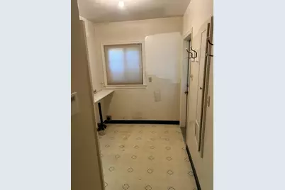 452 Blackwood Street, Sacramento, CA 95815 - Photo 15