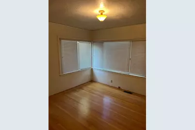452 Blackwood Street, Sacramento, CA 95815 - Photo 19