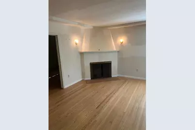 452 Blackwood Street, Sacramento, CA 95815 - Photo 5
