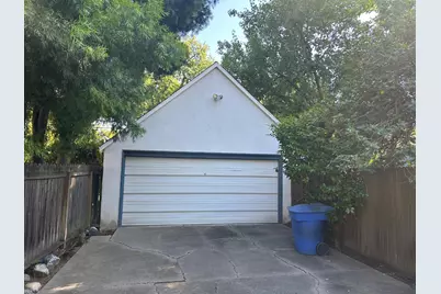 452 Blackwood Street, Sacramento, CA 95815 - Photo 33