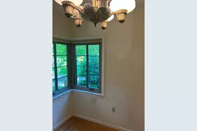 452 Blackwood Street, Sacramento, CA 95815 - Photo 9