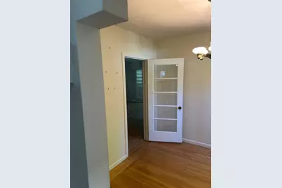 452 Blackwood Street, Sacramento, CA 95815 - Photo 7