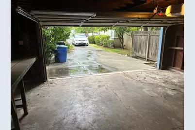 452 Blackwood Street, Sacramento, CA 95815 - Photo 35
