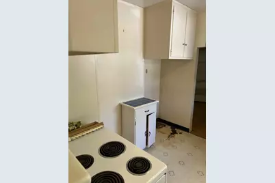 452 Blackwood Street, Sacramento, CA 95815 - Photo 11