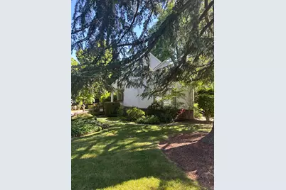 452 Blackwood Street, Sacramento, CA 95815 - Photo 1