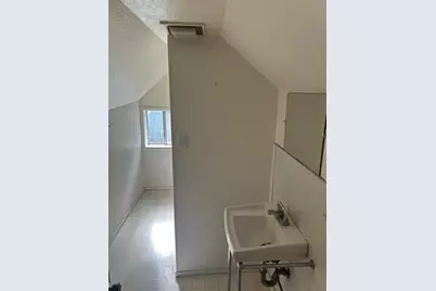 452 Blackwood Street, Sacramento, CA 95815 - Photo 23