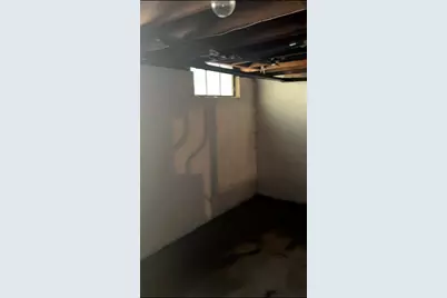 452 Blackwood Street, Sacramento, CA 95815 - Photo 37