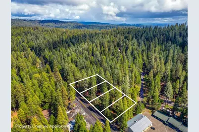 857 Hwy 4, Arnold, CA 95223 - Photo 5