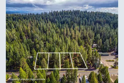 857 Hwy 4, Arnold, CA 95223 - Photo 3