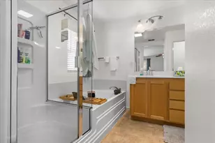 401 Blossom Rock Ln, Folsom, CA 95630 - Photo 21