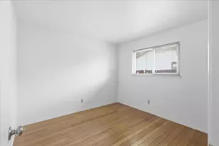 7300 Flamingo Way, Sacramento, CA 95828 - Photo 21