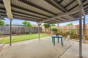 7300 Flamingo Way, Sacramento, CA 95828 - Photo 27
