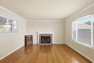 7300 Flamingo Way, Sacramento, CA 95828 - Photo 13