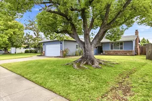 7300 Flamingo Way, Sacramento, CA 95828 - Photo 3