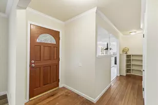 7300 Flamingo Way, Sacramento, CA 95828 - Photo 15