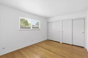 7300 Flamingo Way, Sacramento, CA 95828 - Photo 23