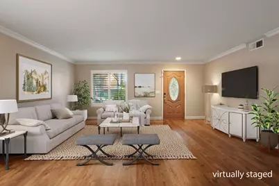 235 La Monte Lane, Tracy, CA 95377 - Photo 5