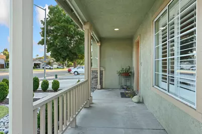 235 La Monte Lane, Tracy, CA 95377 - Photo 9