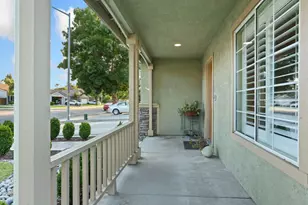 235 La Monte Ln, Tracy, CA 95377 - Photo 9