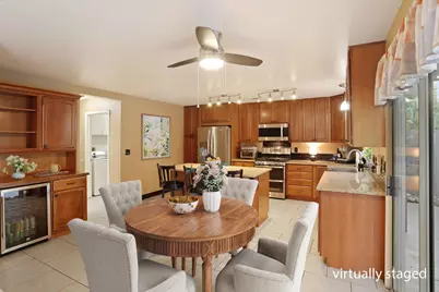 235 La Monte Lane, Tracy, CA 95377 - Photo 7