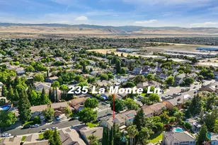235 La Monte Ln, Tracy, CA 95377 - Photo 55