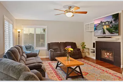 235 La Monte Lane, Tracy, CA 95377 - Photo 23