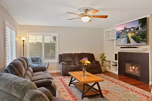 235 La Monte Ln, Tracy, CA 95377 - Photo 23