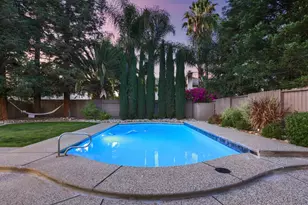 235 La Monte Ln, Tracy, CA 95377 - Photo 43